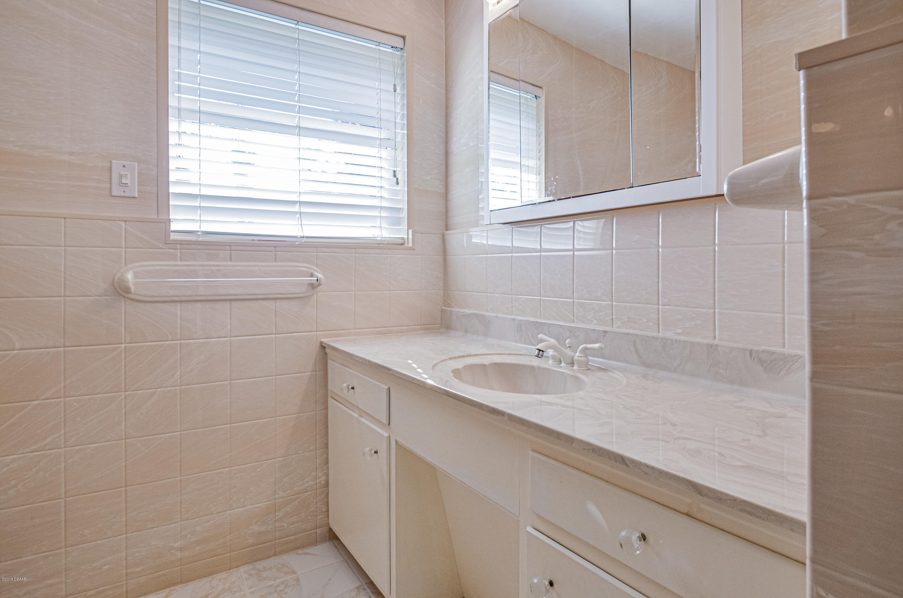 637 Ocean Shore Boulevard Ormond Beach, FL 32176 - Photo 36 of 62 DSC_0236