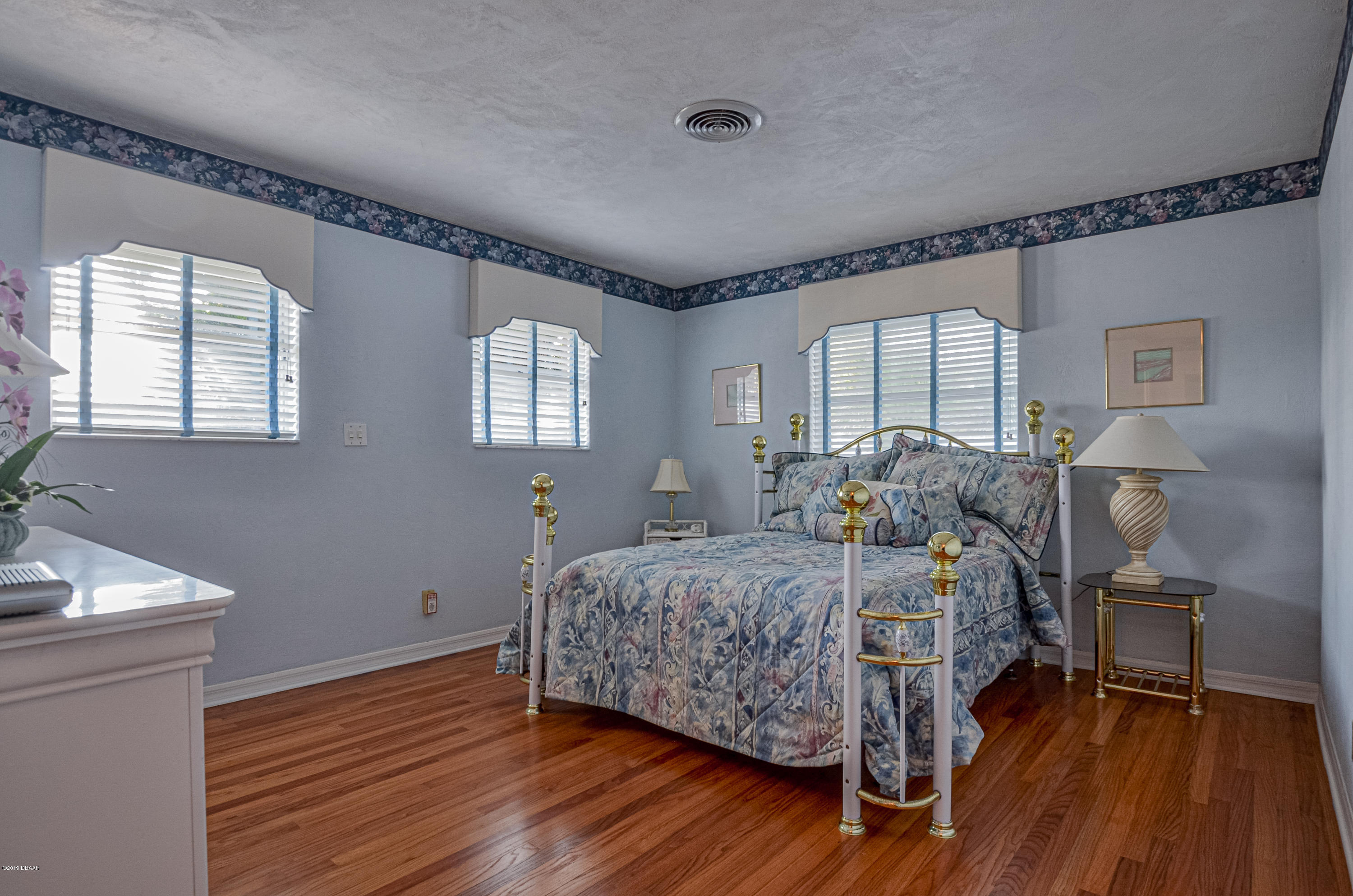 637 Ocean Shore Boulevard Ormond Beach, FL 32176 - Photo 37 of 62 DSC_0238