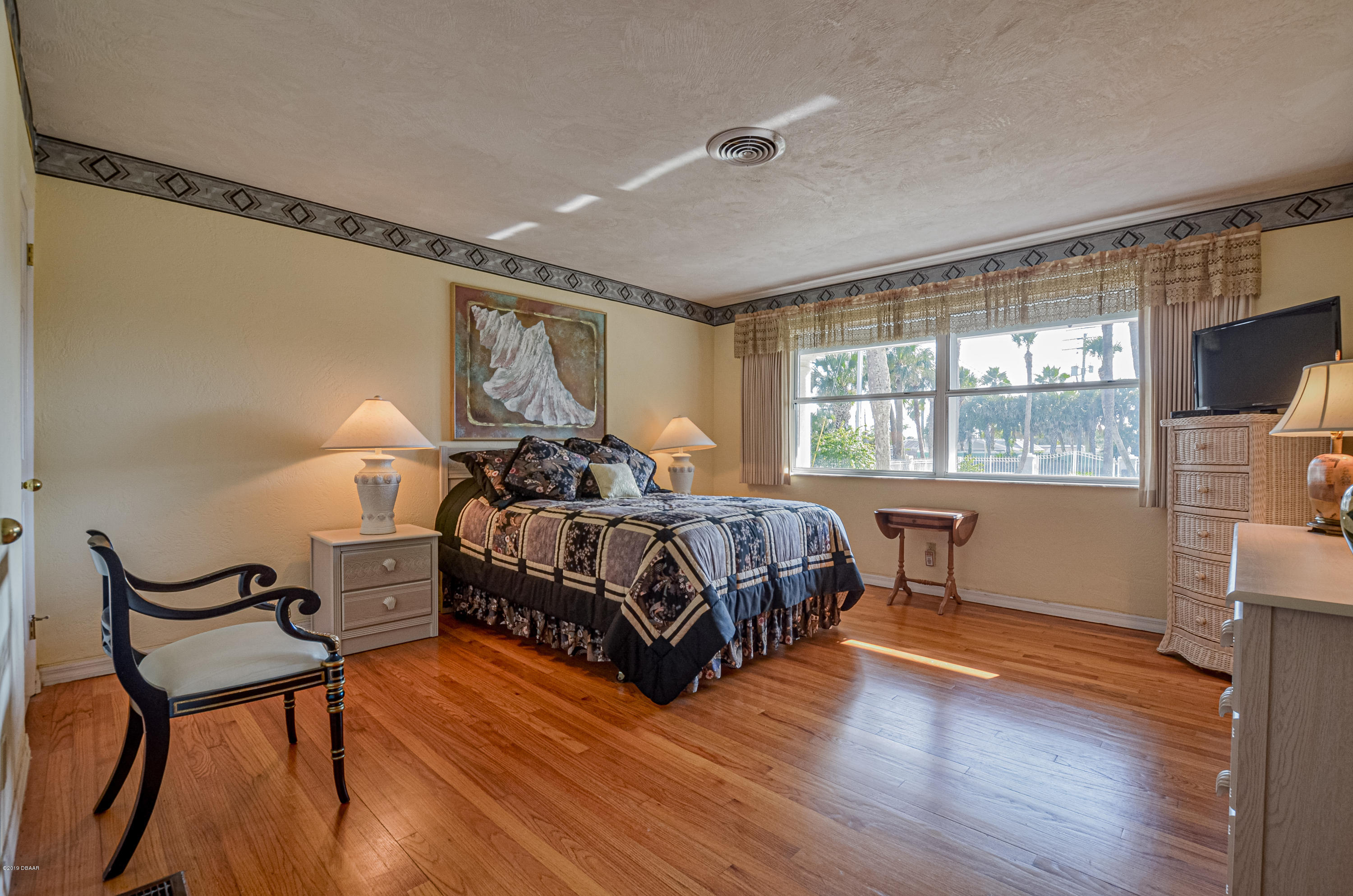 637 Ocean Shore Boulevard Ormond Beach, FL 32176 - Photo 38 of 62 DSC_0243