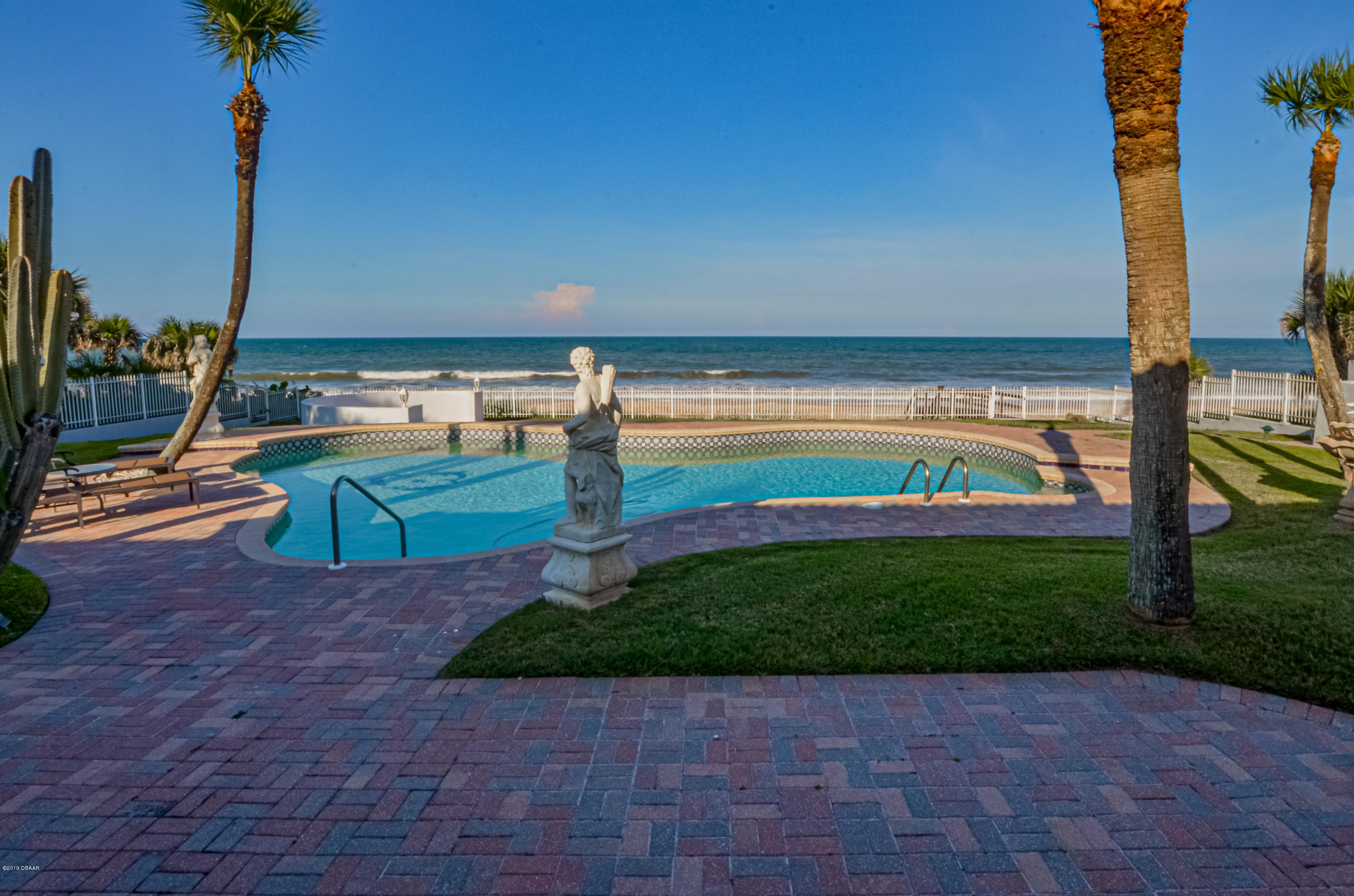 637 Ocean Shore Boulevard Ormond Beach, FL 32176 - Photo 39 of 62 DSC_0315