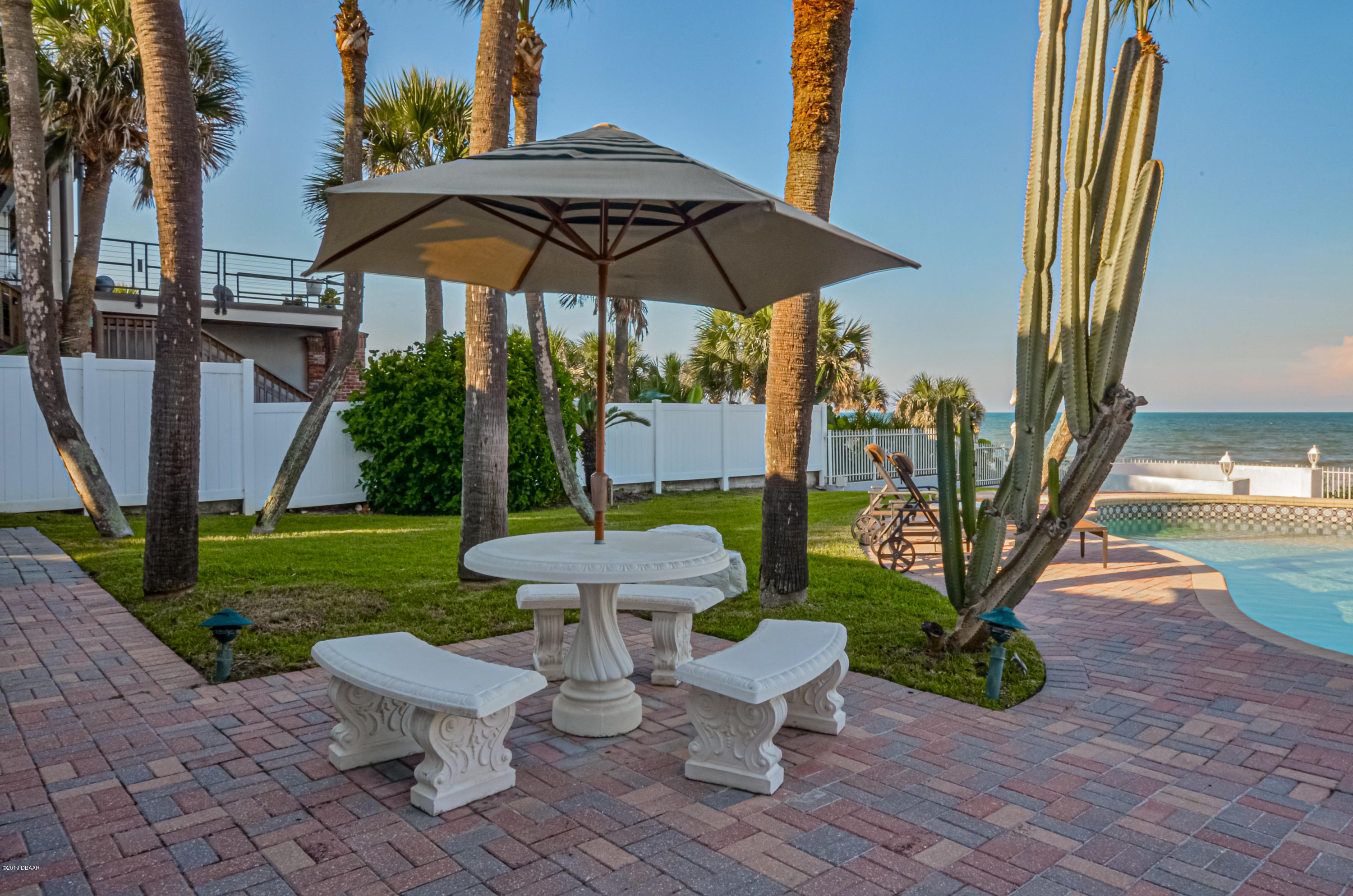 637 Ocean Shore Boulevard Ormond Beach, FL 32176 - Photo 40 of 62 DSC_0317