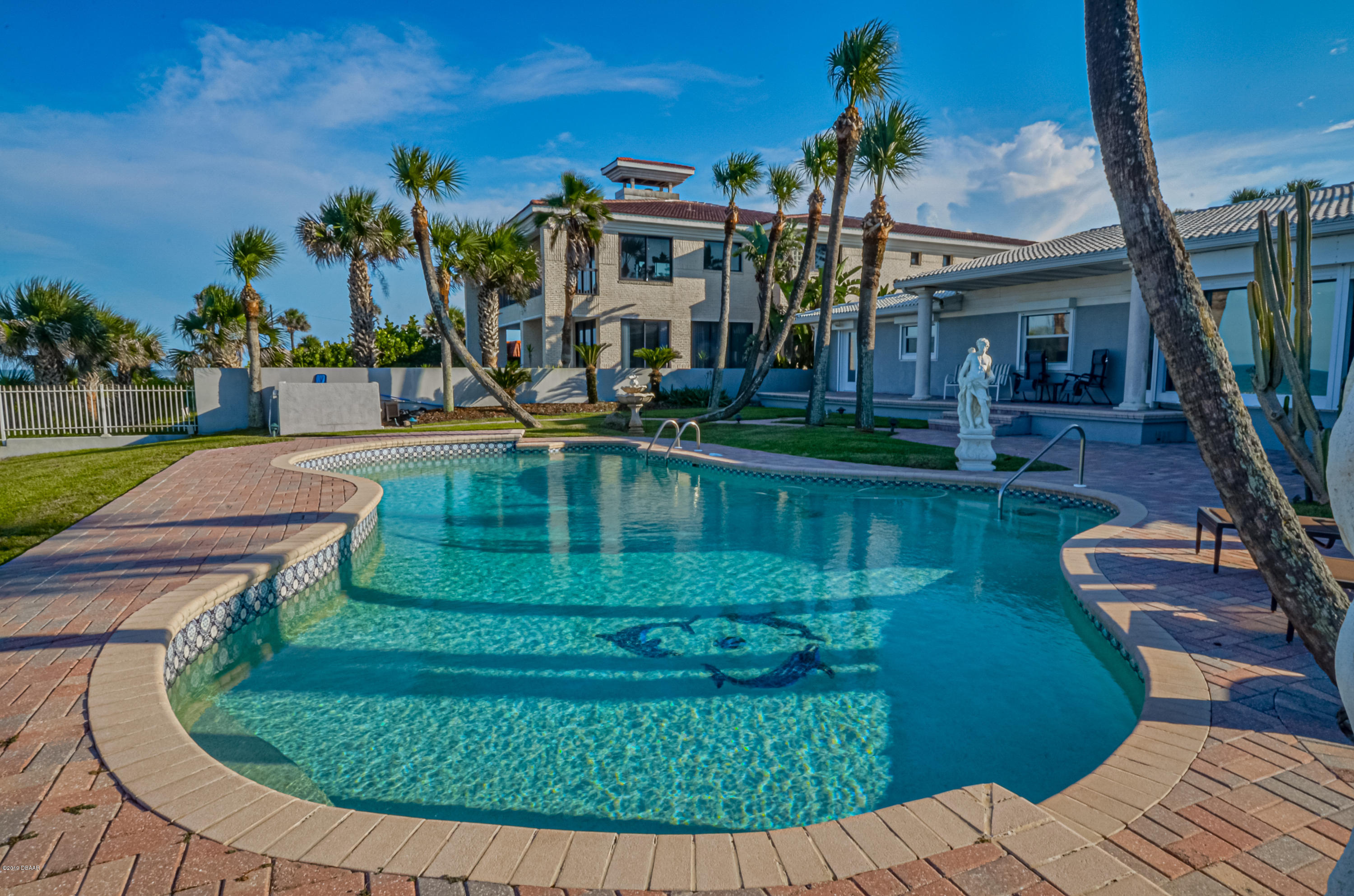 637 Ocean Shore Boulevard Ormond Beach, FL 32176 - Photo 41 of 62 DSC_0321