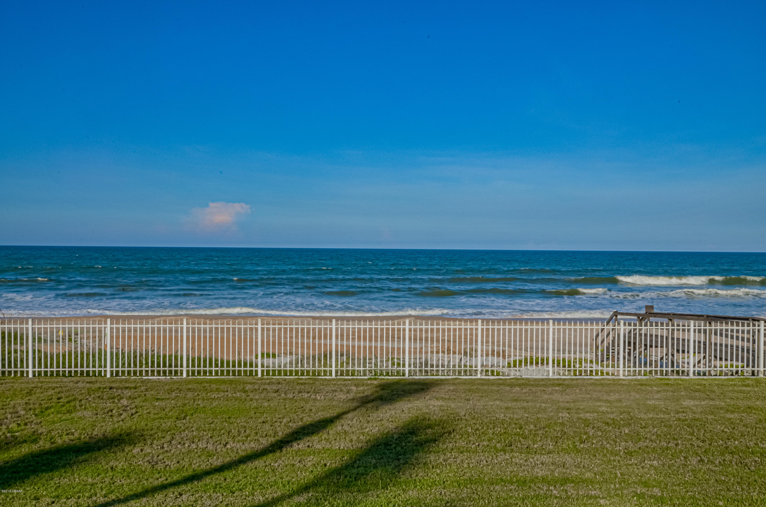 637 Ocean Shore Boulevard Ormond Beach, FL 32176 - Photo 42 of 62 DSC_0322