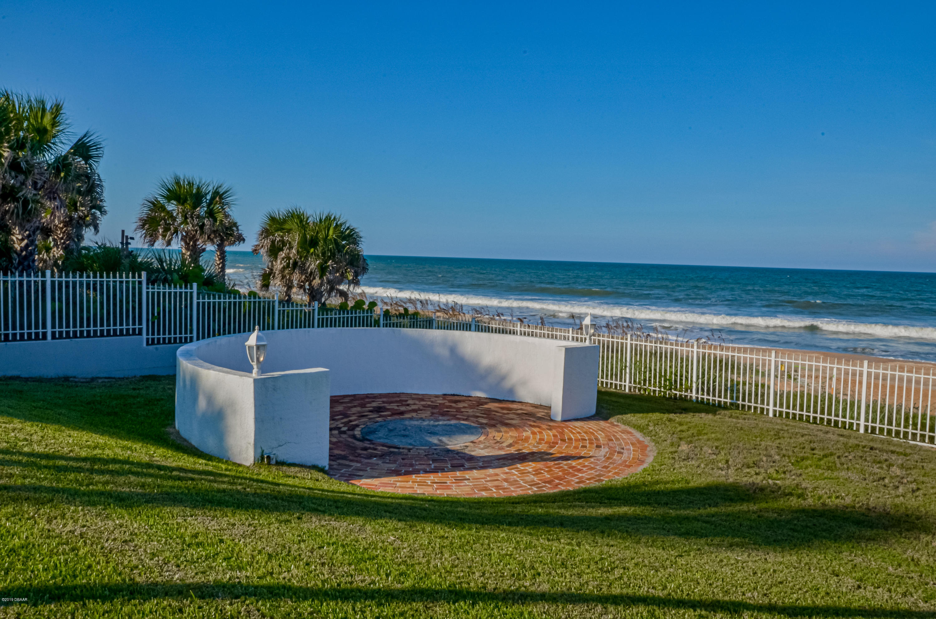 637 Ocean Shore Boulevard Ormond Beach, FL 32176 - Photo 43 of 62 DSC_0323