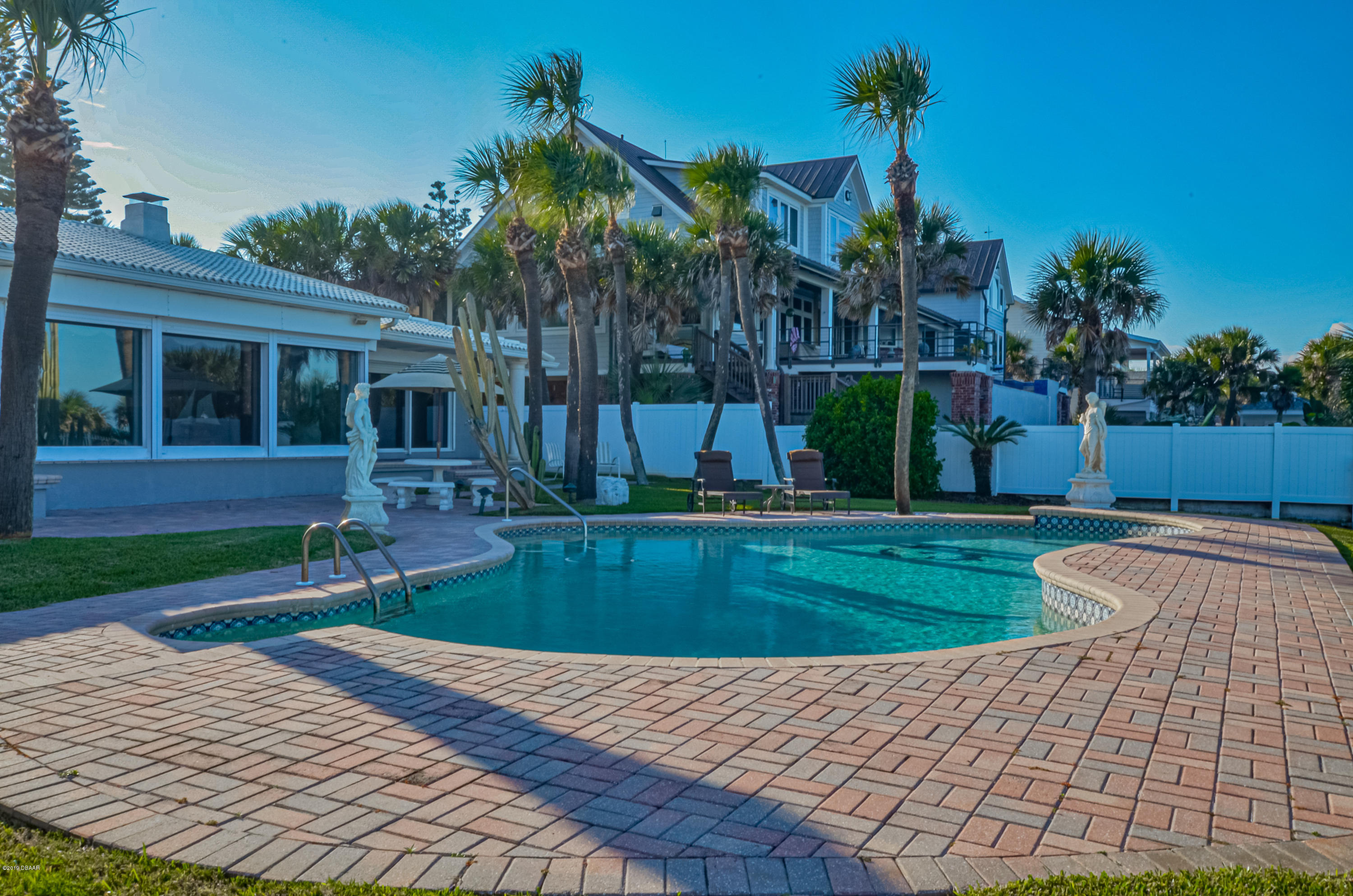 637 Ocean Shore Boulevard Ormond Beach, FL 32176 - Photo 44 of 62 DSC_0326