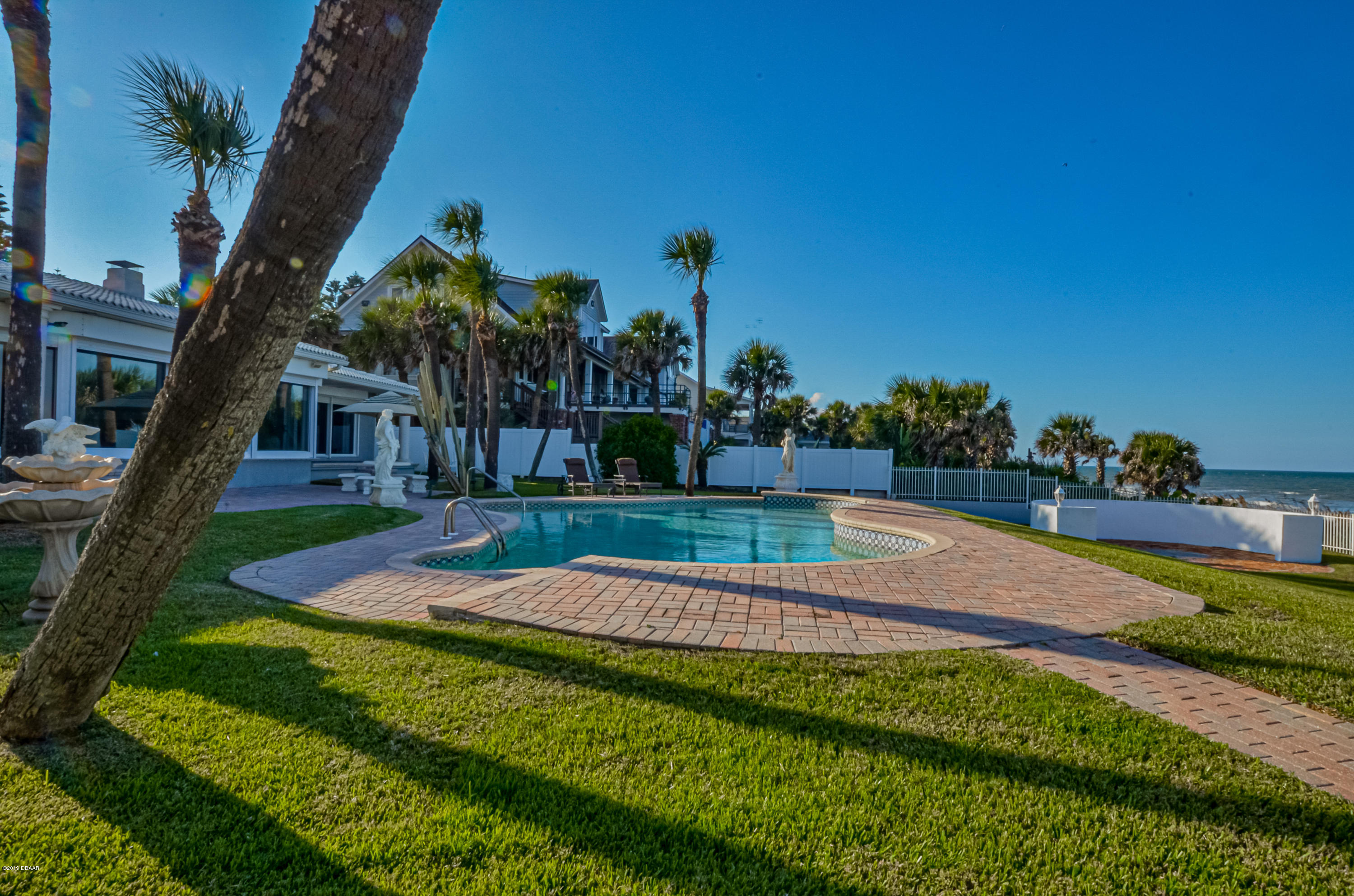 637 Ocean Shore Boulevard Ormond Beach, FL 32176 - Photo 45 of 62 DSC_0329