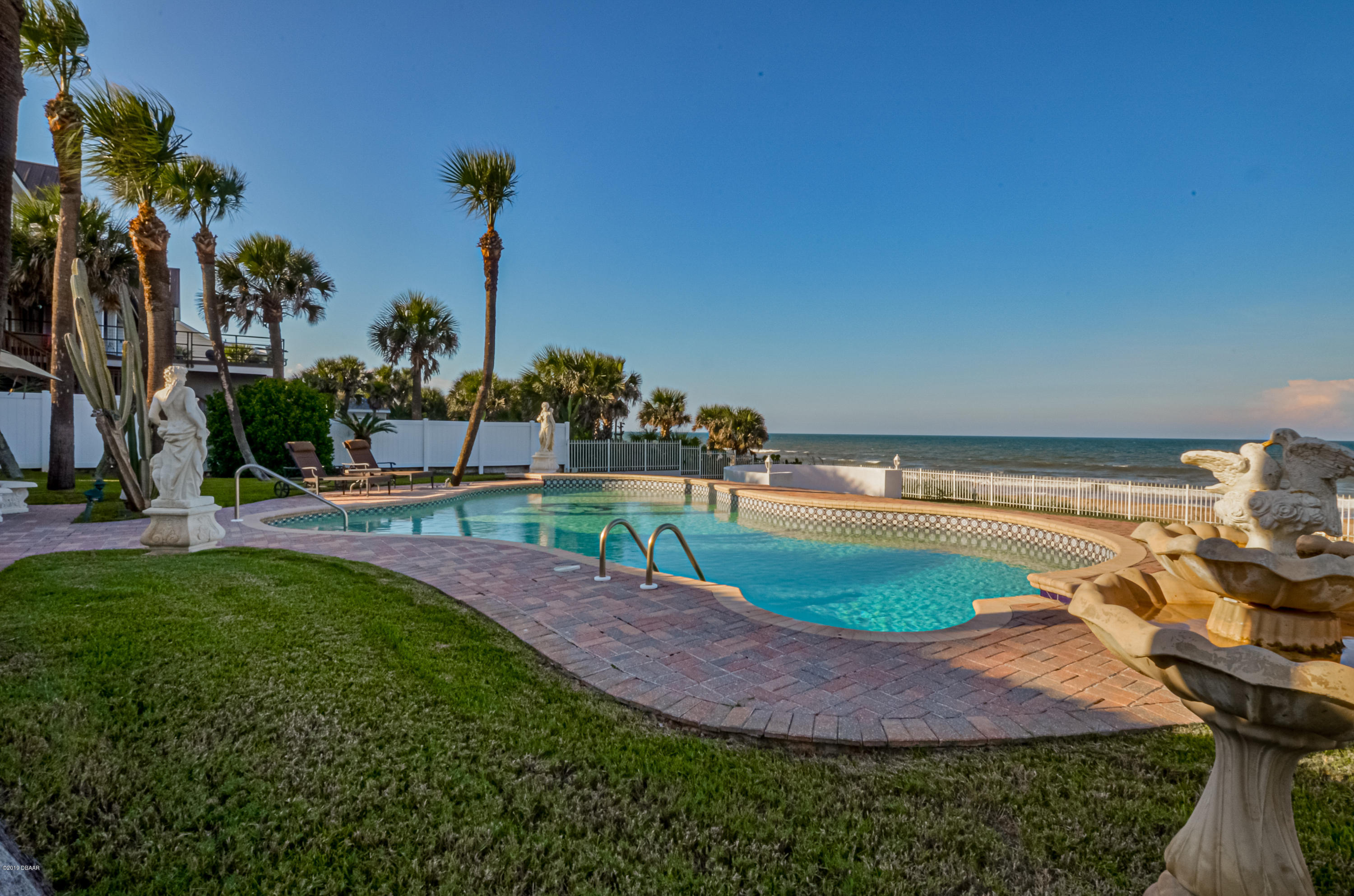 637 Ocean Shore Boulevard Ormond Beach, FL 32176 - Photo 46 of 62 DSC_0330
