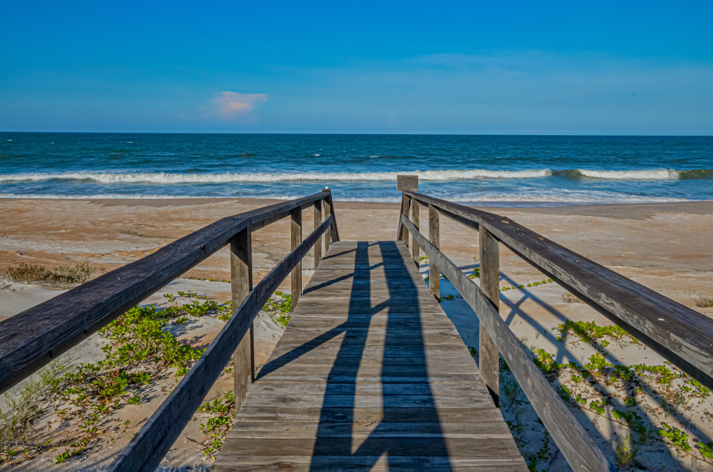 637 Ocean Shore Boulevard Ormond Beach, FL 32176 - Photo 47 of 62 DSC_0334