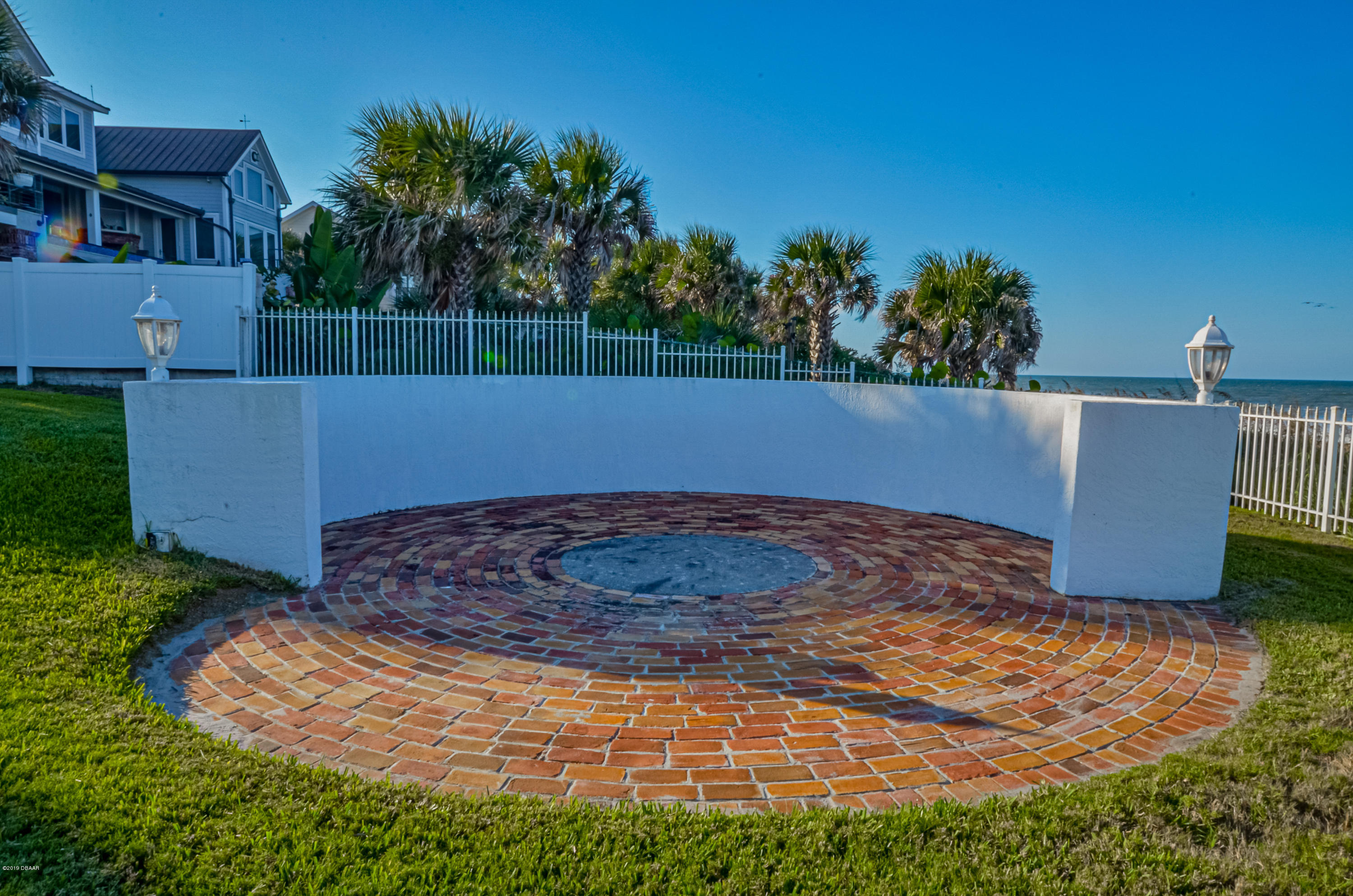 637 Ocean Shore Boulevard Ormond Beach, FL 32176 - Photo 48 of 62 DSC_0339