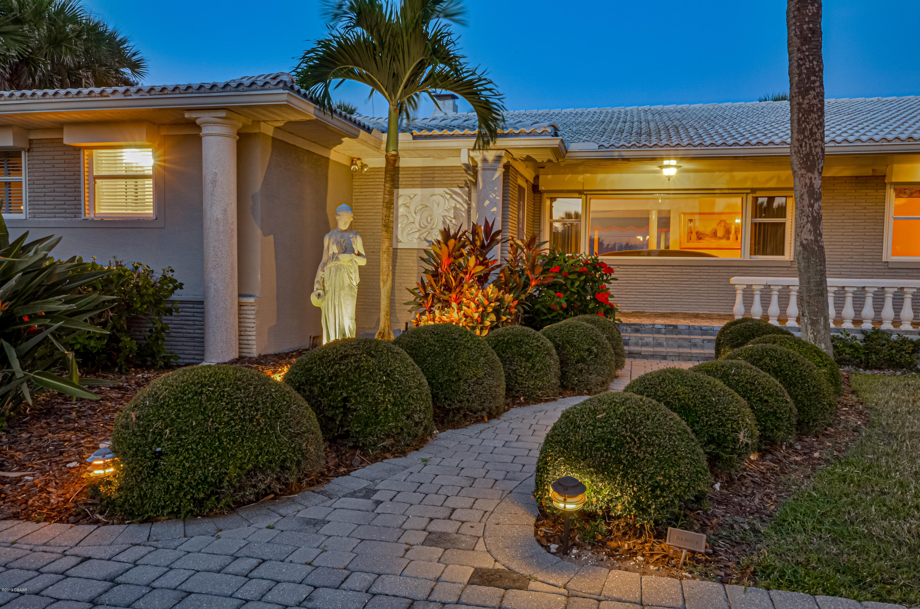 637 Ocean Shore Boulevard Ormond Beach, FL 32176 - Photo 49 of 62 DSC_0370