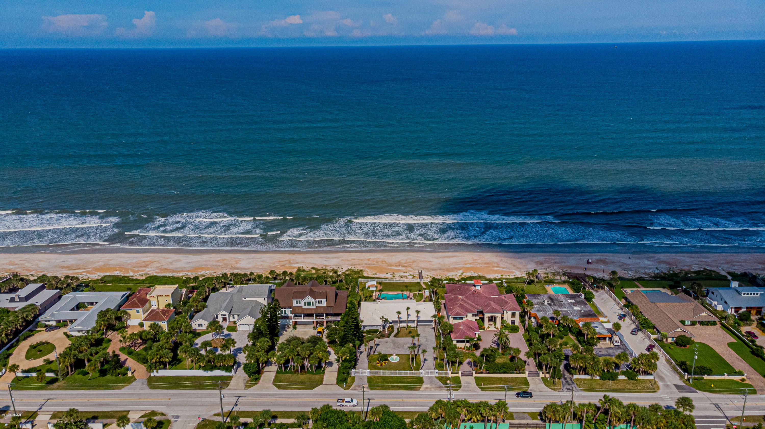 637 Ocean Shore Boulevard Ormond Beach, FL 32176 - Photo 52 of 62 HDR_0001 copy 43-HDR