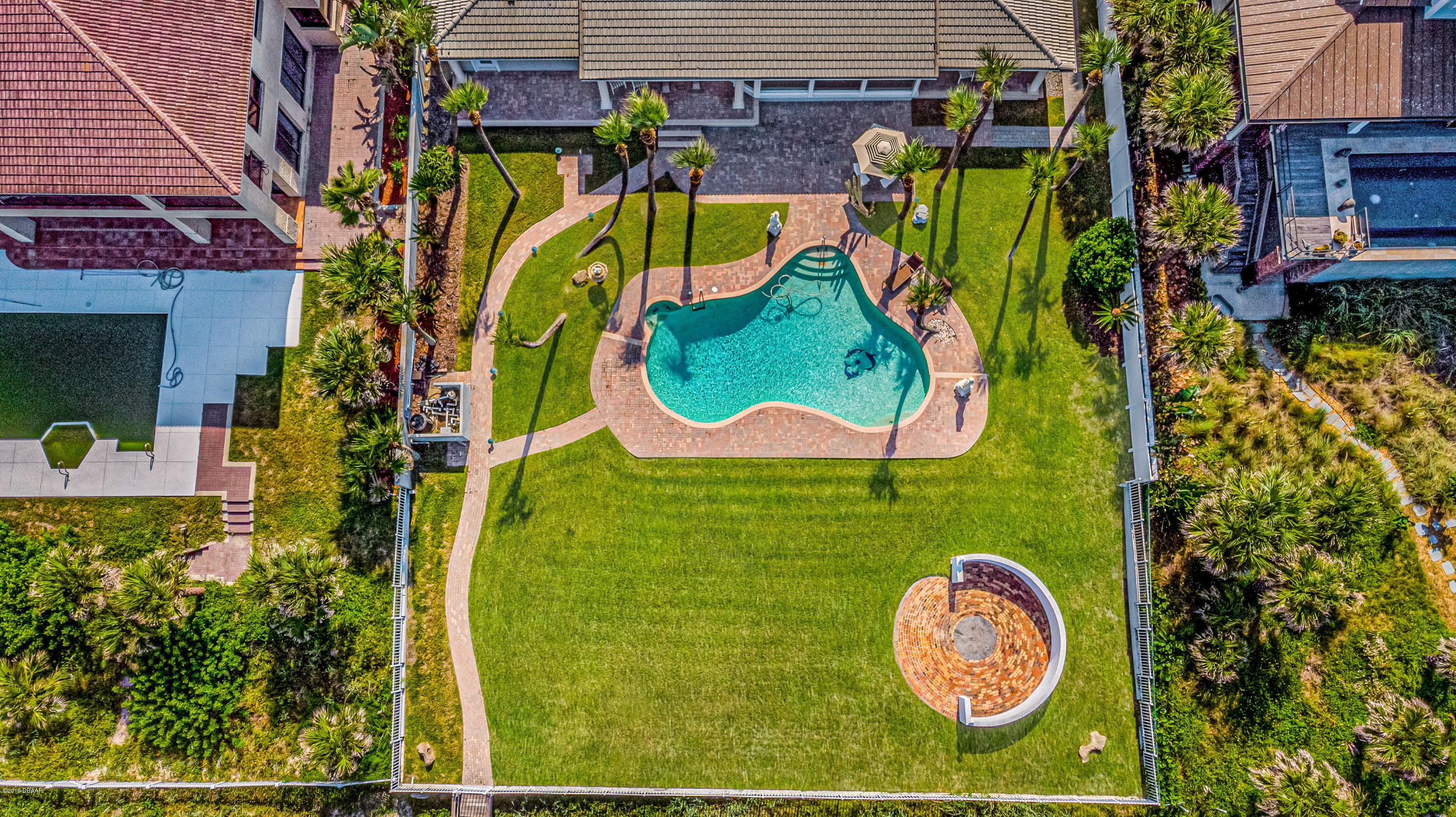 637 Ocean Shore Boulevard Ormond Beach, FL 32176 - Photo 53 of 62 637 Ocean Shore redo-2
