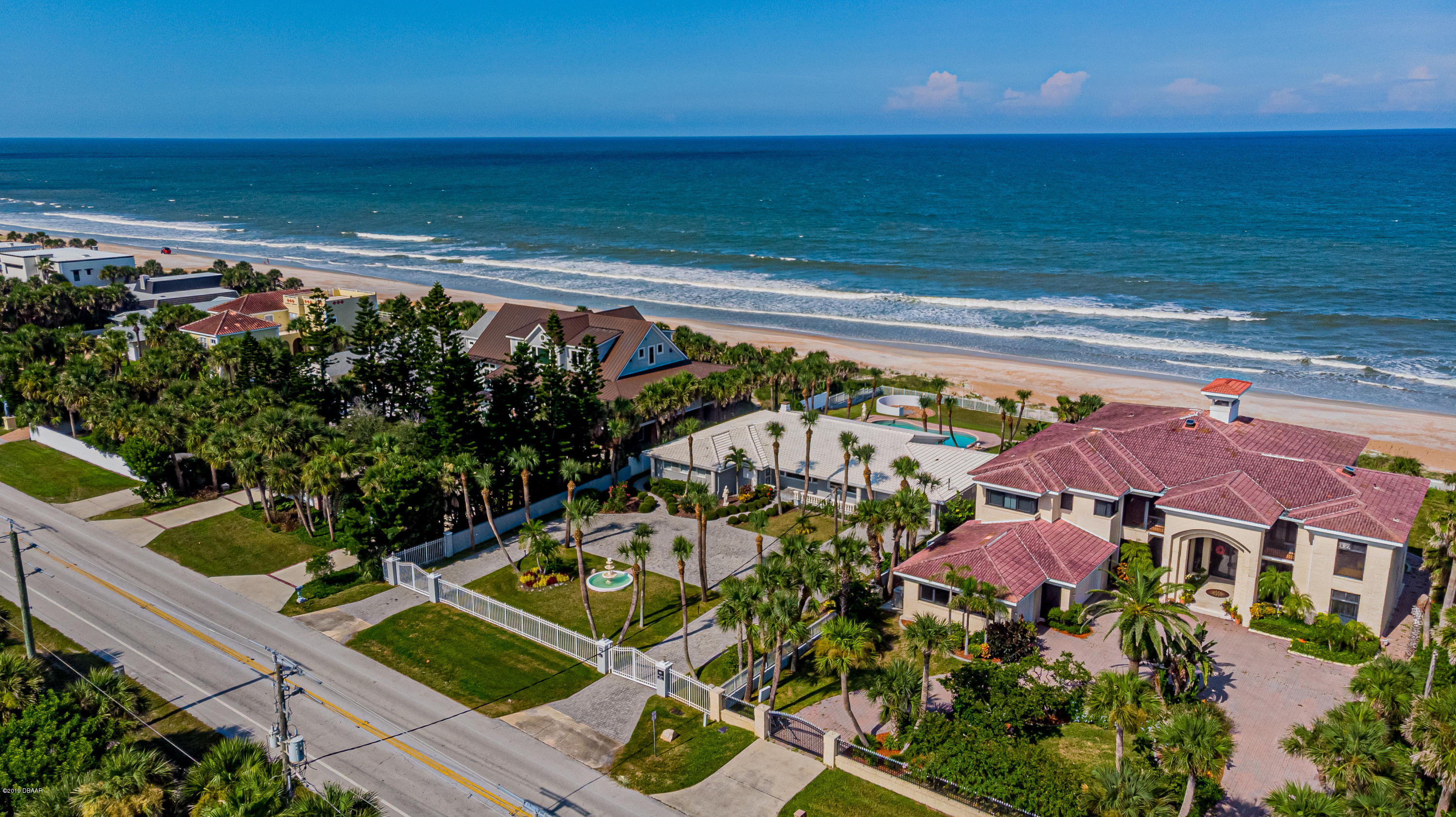 637 Ocean Shore Boulevard Ormond Beach, FL 32176 - Photo 54 of 62 HDR_0001 copy 50-HDR