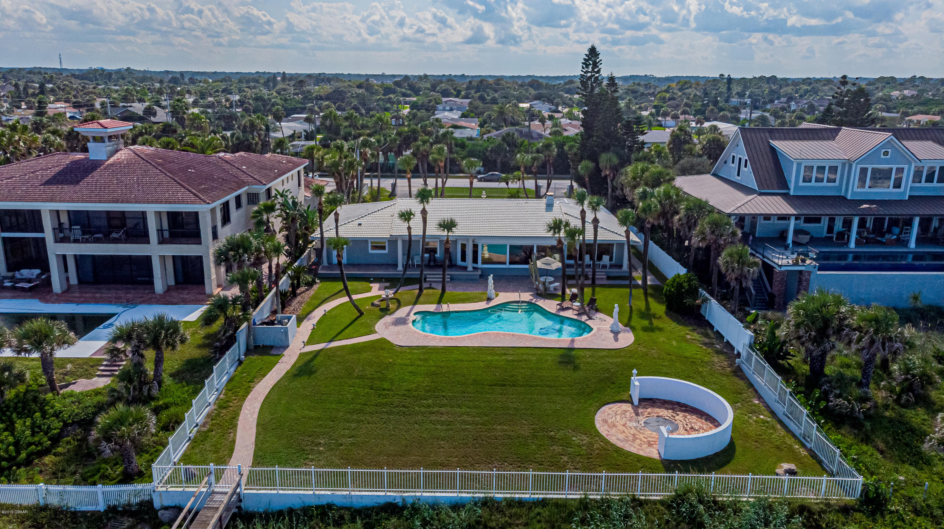 637 Ocean Shore Boulevard Ormond Beach, FL 32176 - Photo 56 of 62 HDR_0001 copy 54-HDR