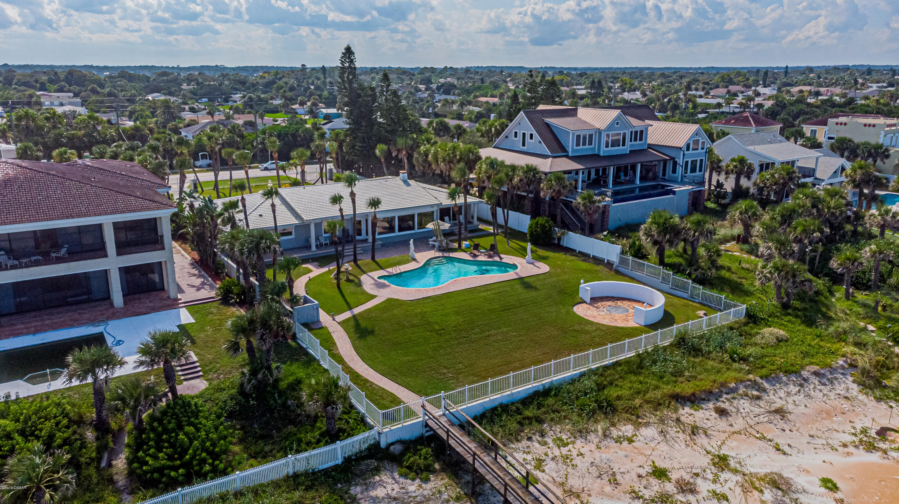 637 Ocean Shore Boulevard Ormond Beach, FL 32176 - Photo 57 of 62 HDR_0001 copy 55-HDR