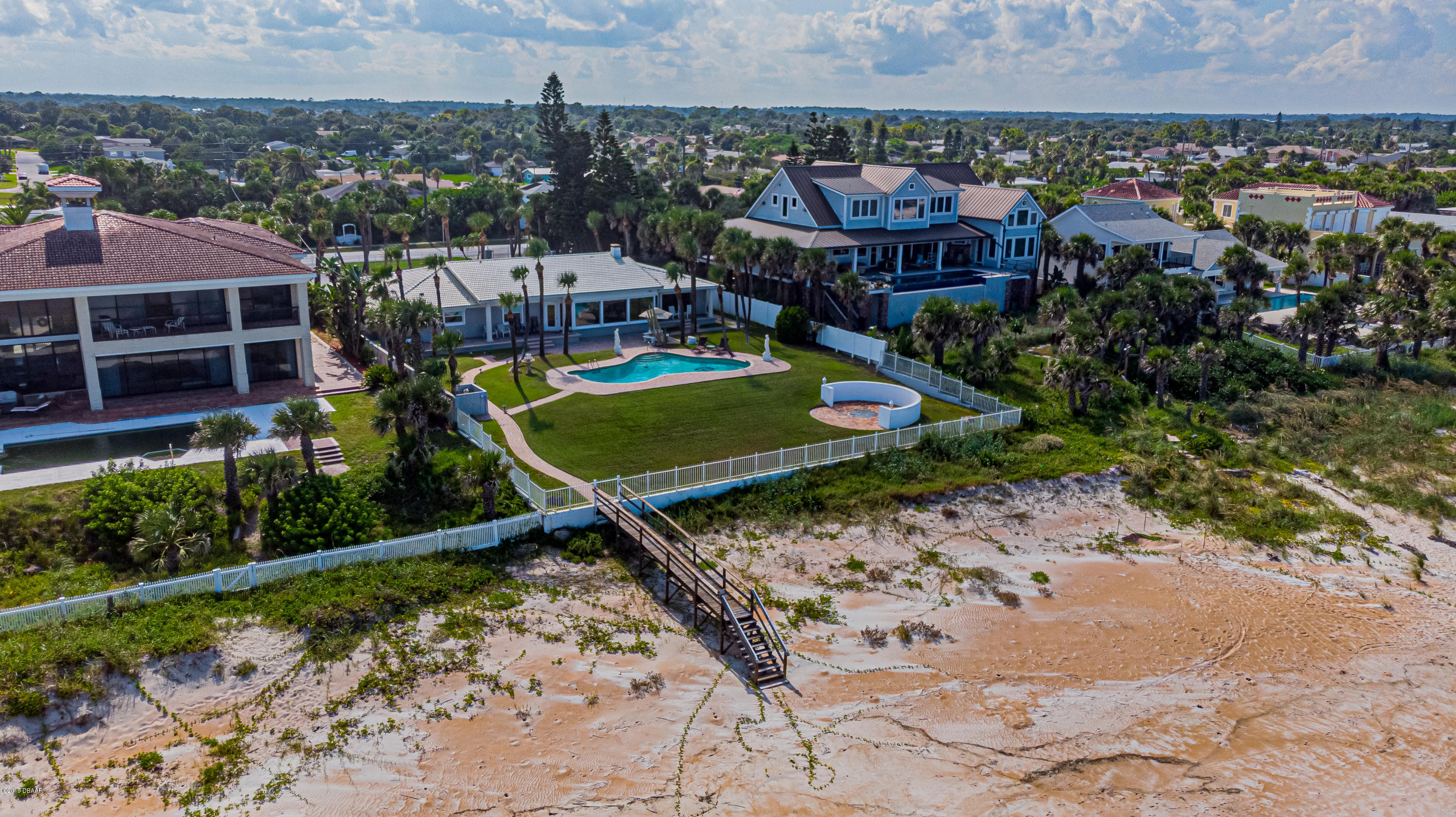 637 Ocean Shore Boulevard Ormond Beach, FL 32176 - Photo 58 of 62 HDR_0001 copy 57-HDR