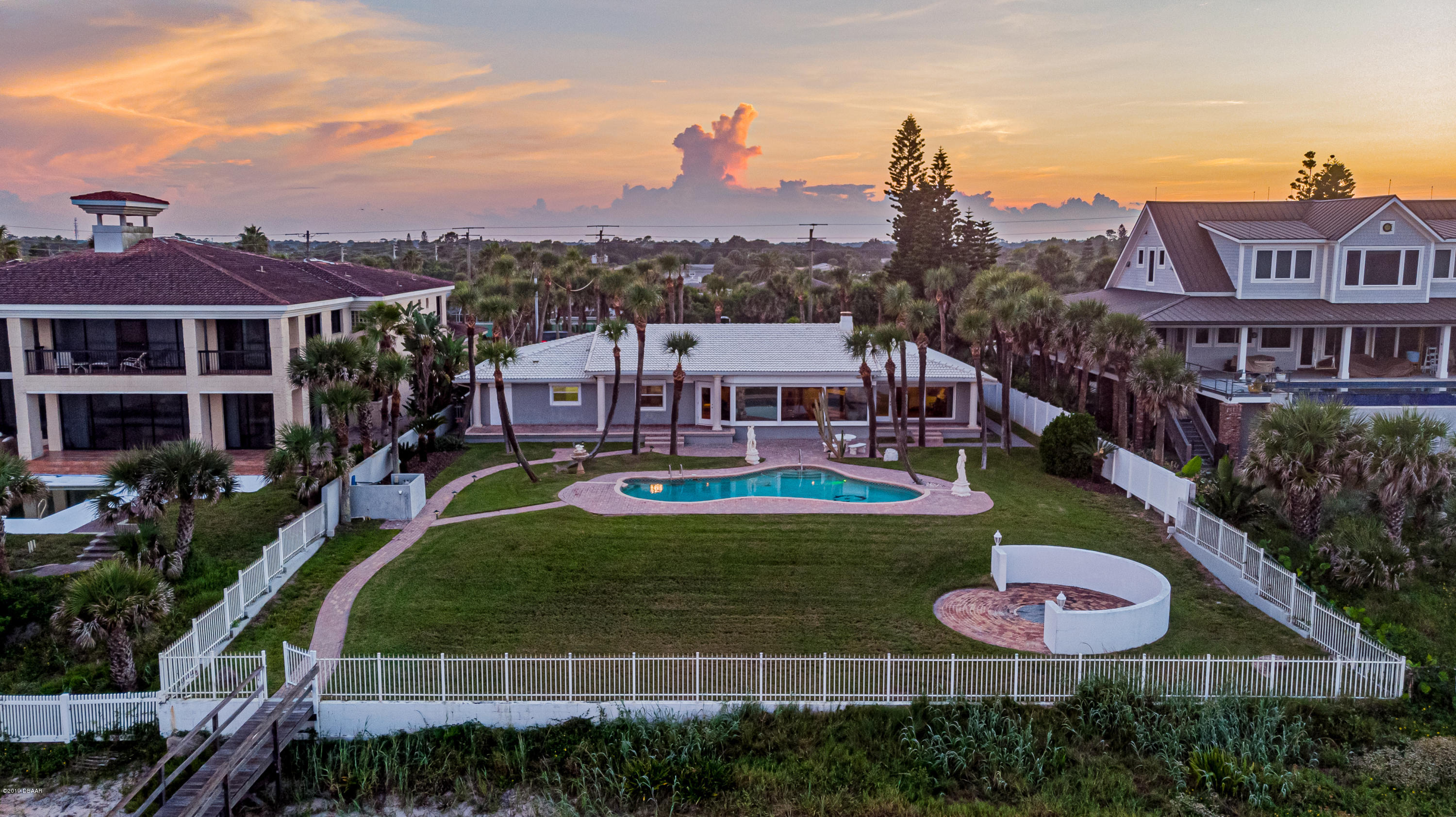 637 Ocean Shore Boulevard Ormond Beach, FL 32176 - Photo 59 of 62 HDR_0001 copy 68-HDR