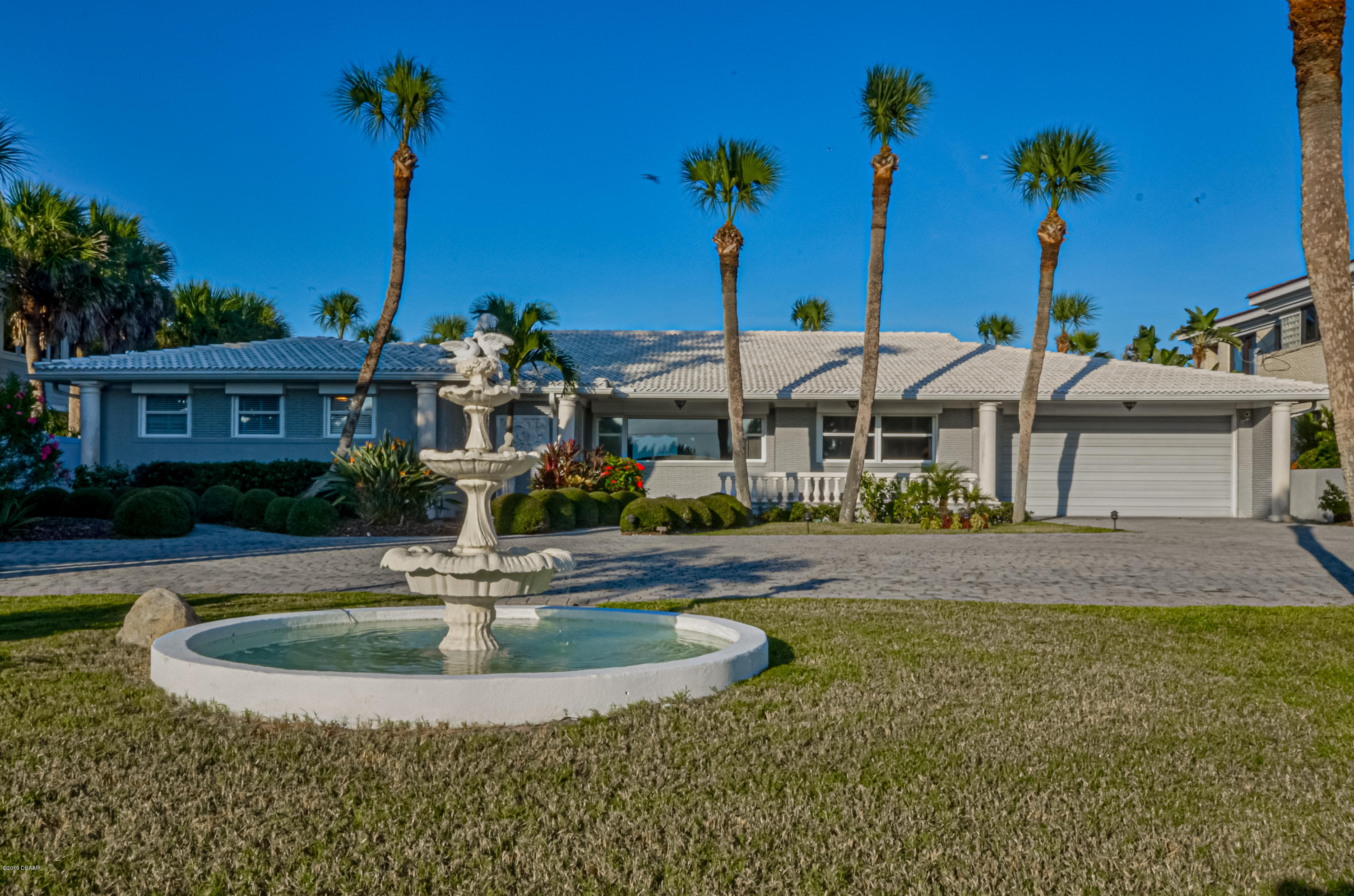 637 Ocean Shore Boulevard Ormond Beach, FL 32176 - Photo 7 of 62 DSC_0354