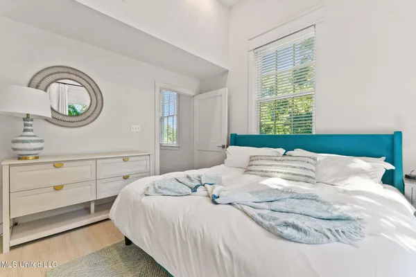 $339,000 | 315 Main Street, Unit J, Bay St. Louis, MS 39520