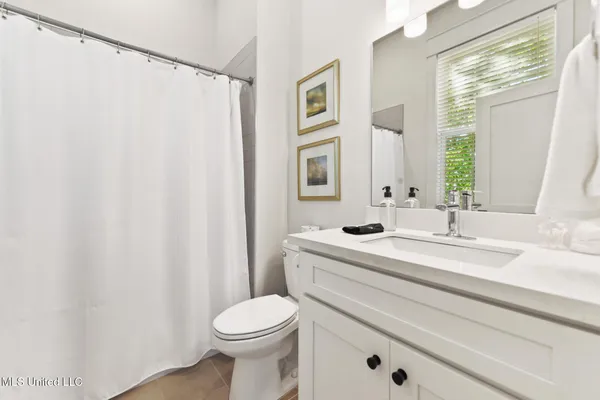 $339,000 | 315 Main Street, Unit J, Bay St. Louis, MS 39520