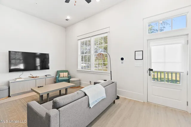 $339,000 | 315 Main Street, Unit J, Bay St. Louis, MS 39520