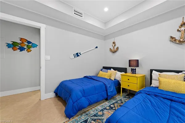 a view of front door with outdoor space