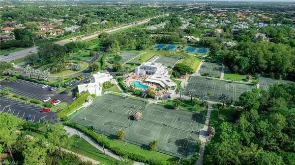 $2,000 | 3320 Olympic Drive, Unit 126, Naples, FL 34105