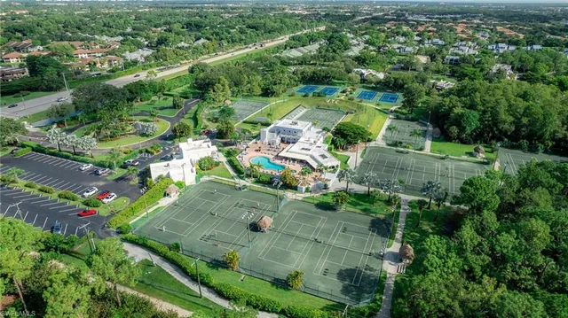 $2,200 | 3320 Olympic Drive, Unit 126, Naples, FL 34105