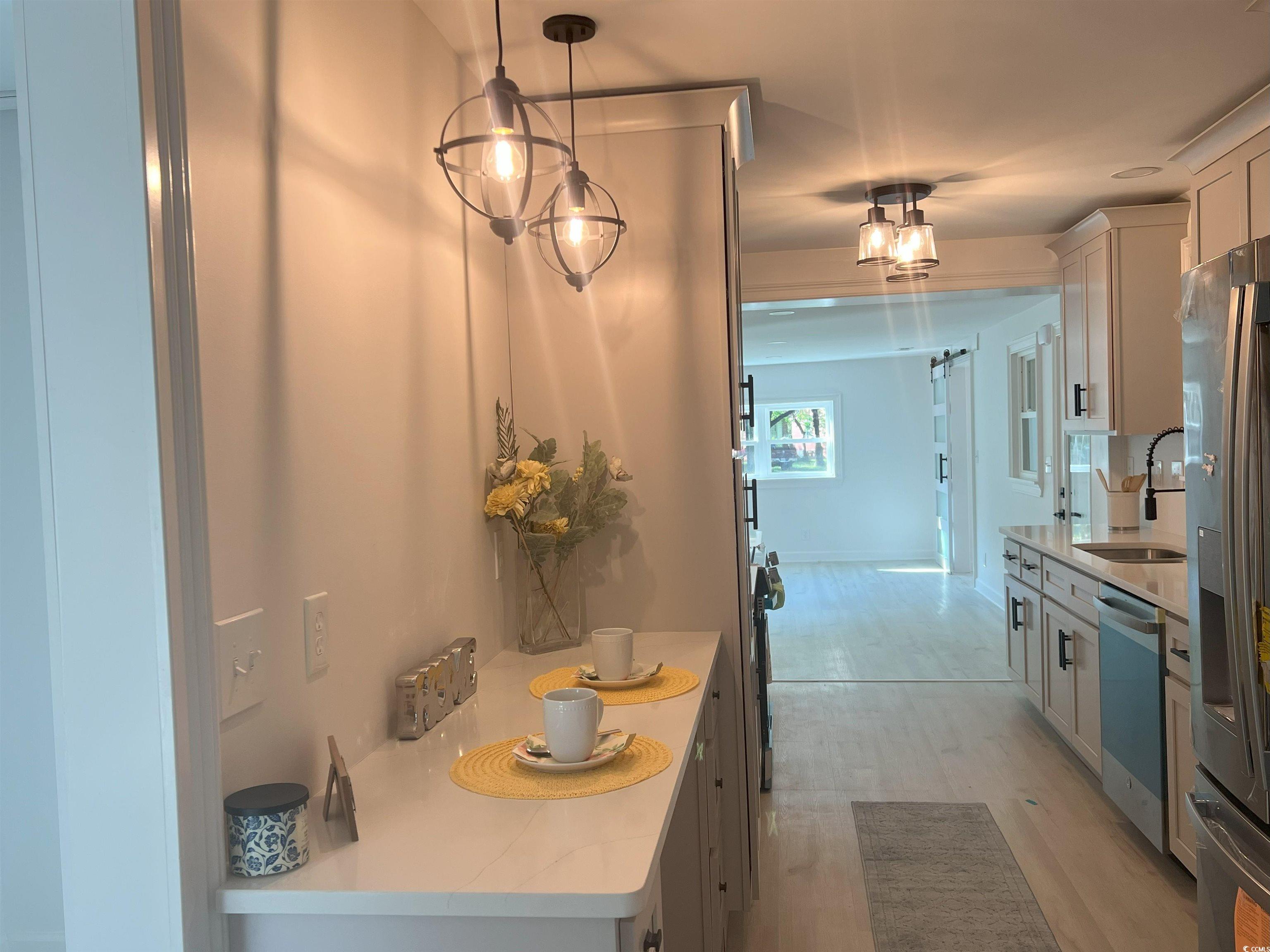 518 Nowell Street Georgetown, SC 29440 - Photo 17 of 28 Gallery Image 17