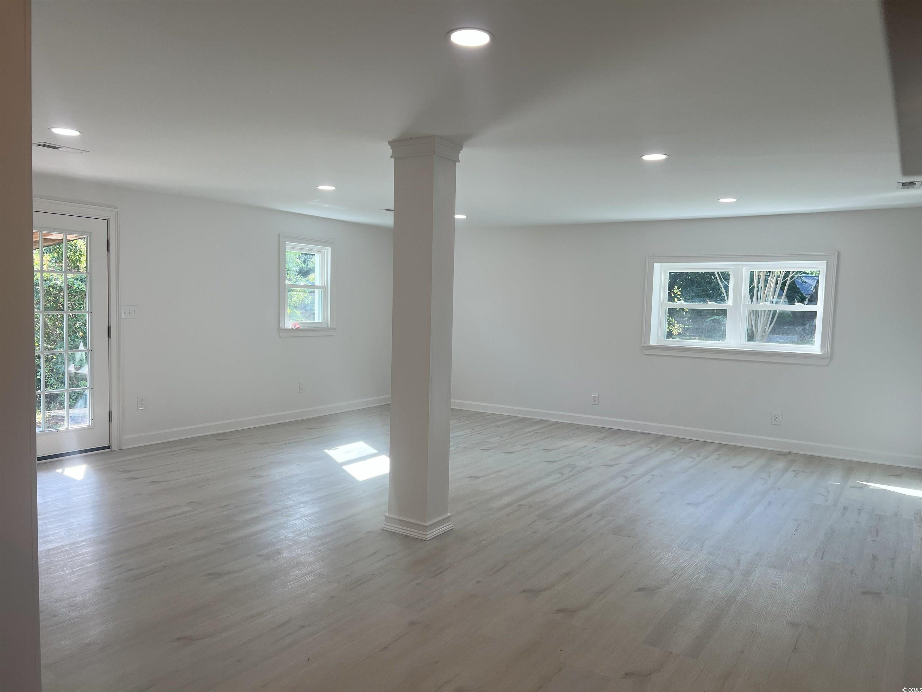 518 Nowell Street Georgetown, SC 29440 - Photo 19 of 28 Gallery Image 19