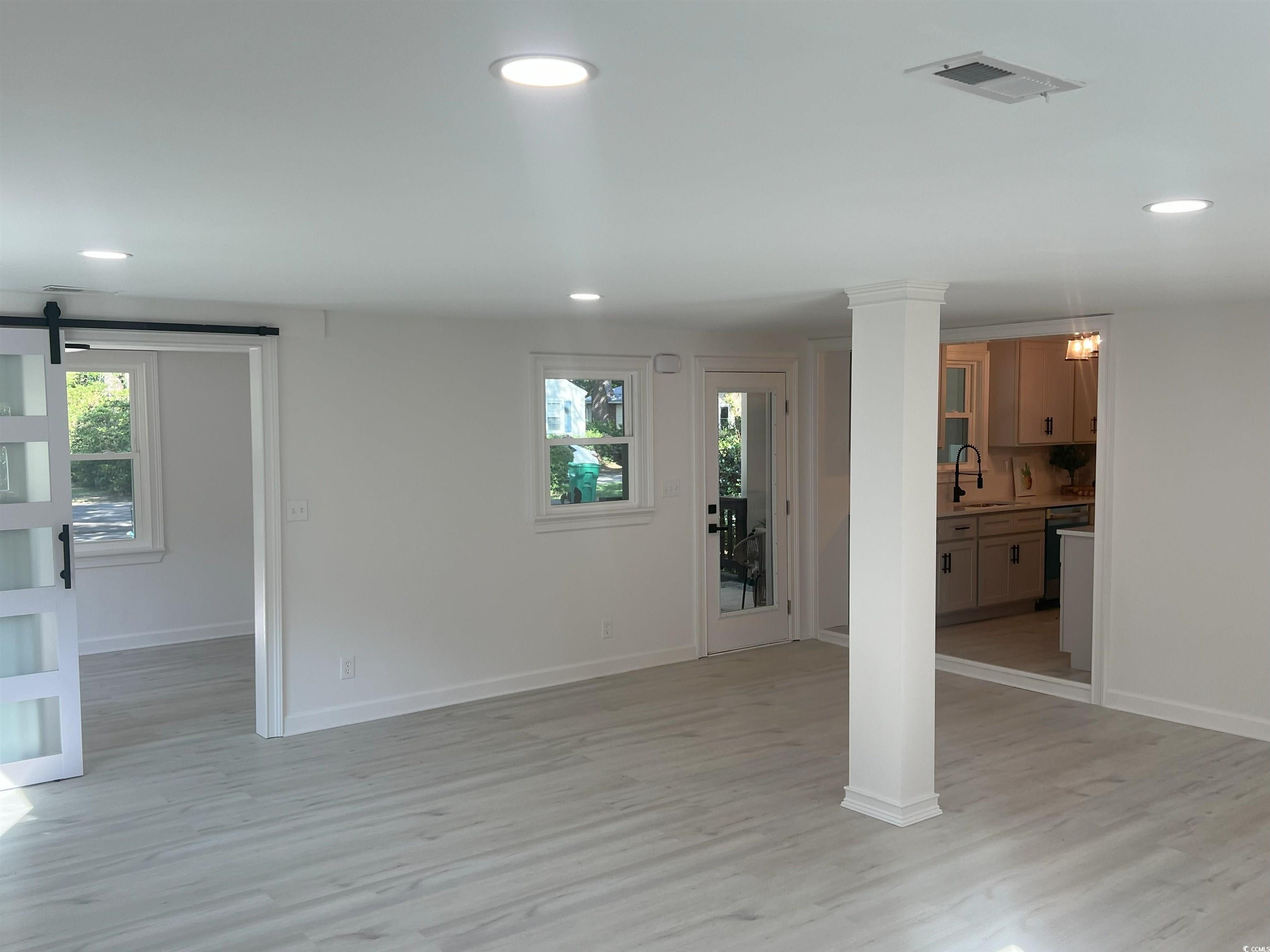 518 Nowell Street Georgetown, SC 29440 - Photo 20 of 28 Gallery Image 20
