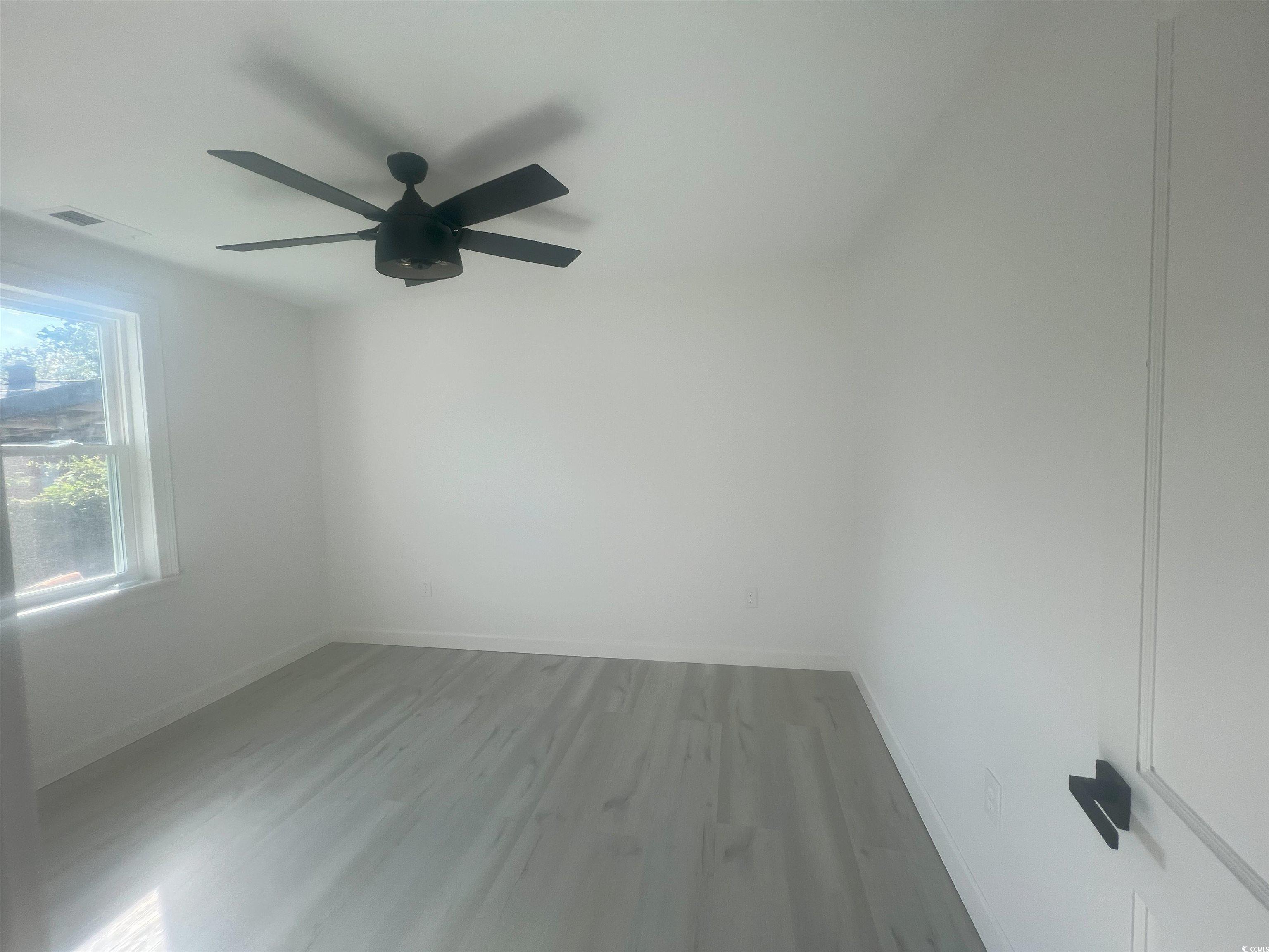 518 Nowell Street Georgetown, SC 29440 - Photo 25 of 28 Gallery Image 25