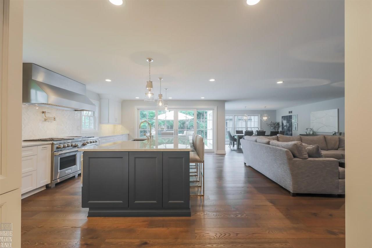 515 Shelden Road Grosse Pointe Shores, MI 48236 - Photo 19 of 71