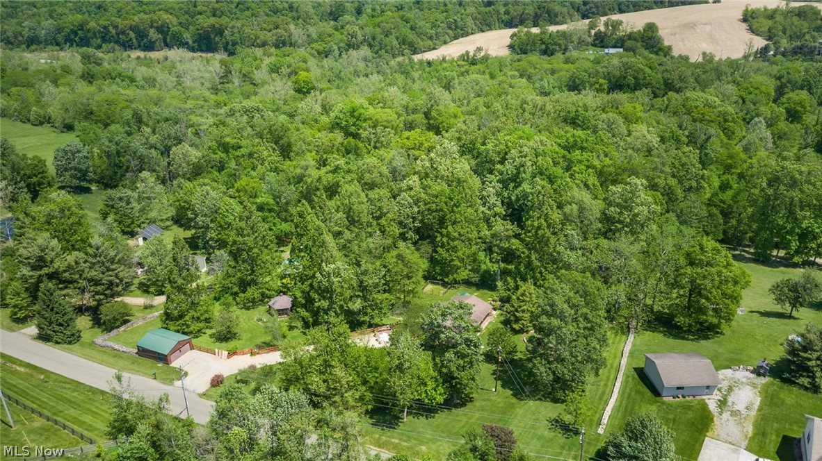 6150 Ballard Road Nashport, OH 43830 - Photo 50 of 50