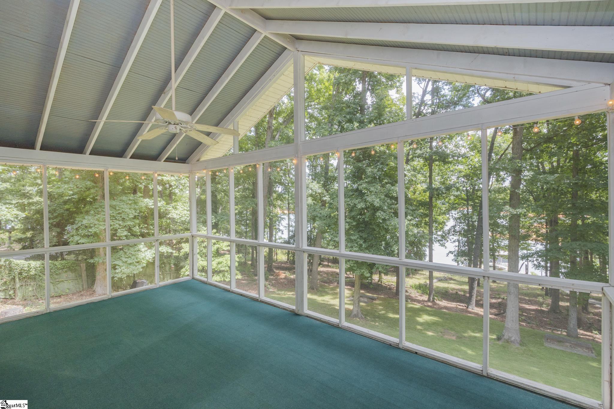 403 Forest Cove Road Anderson, SC 29626 - Photo 28 of 50