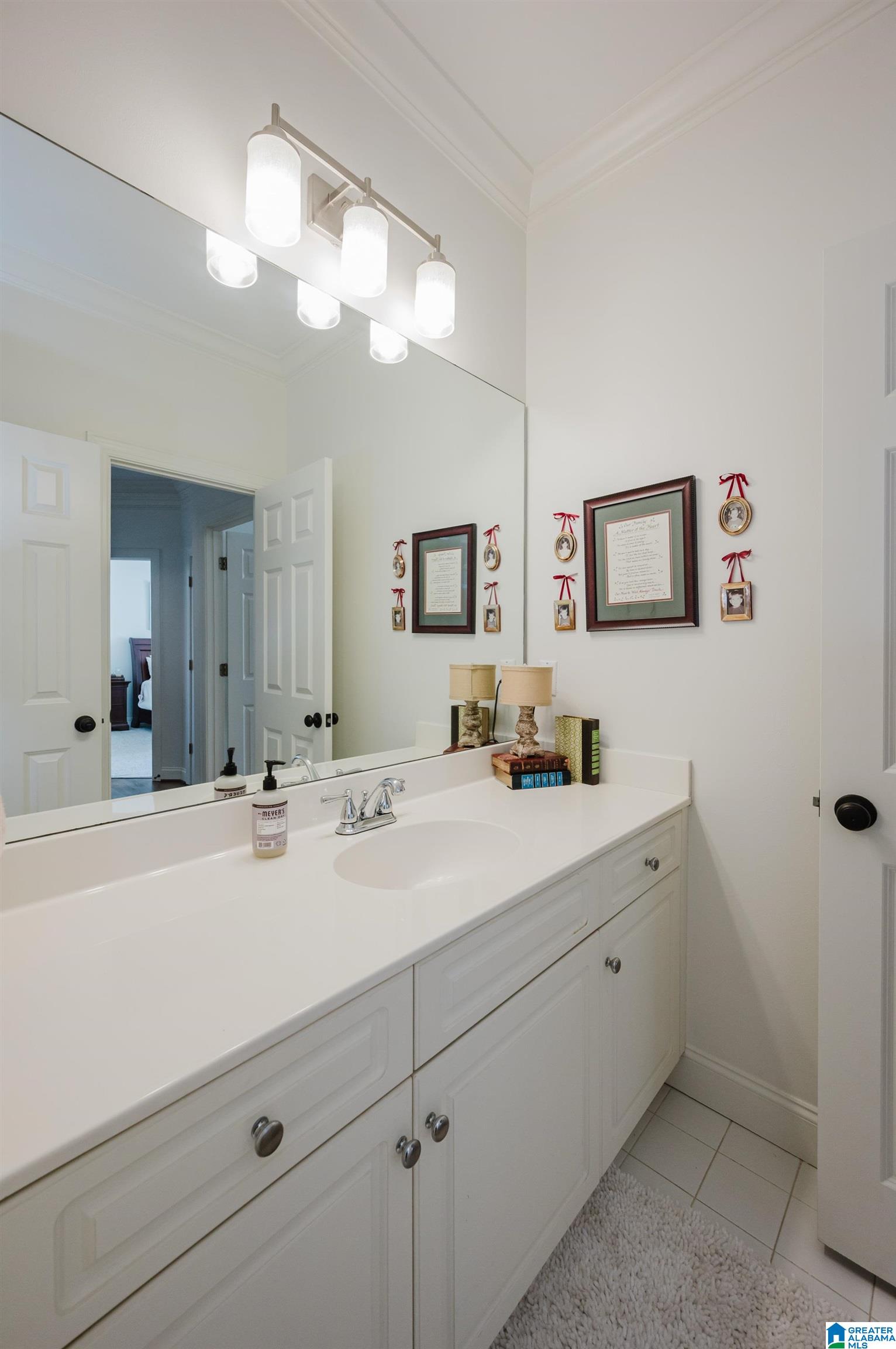 522 Bayhill Ridge Circle Birmingham, AL 35244 - Photo 38 of 59