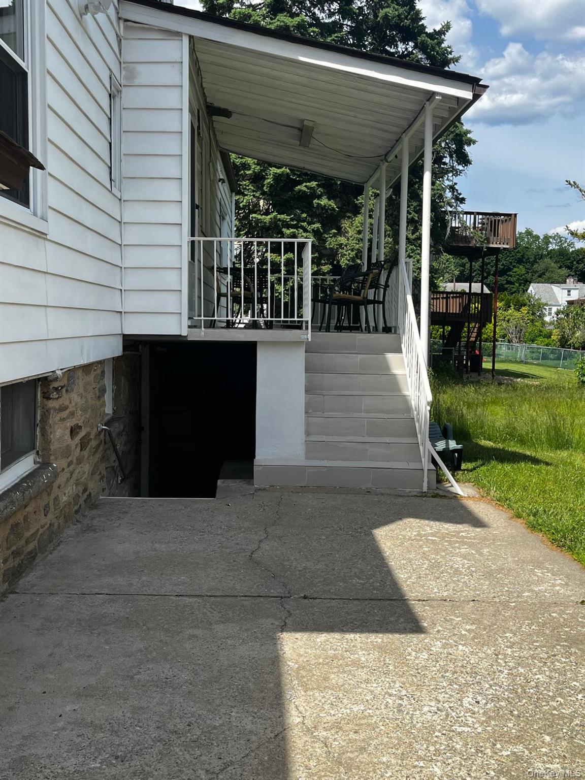 440 Mile Square Road Yonkers, NY 10701 - Photo 29 of 29
