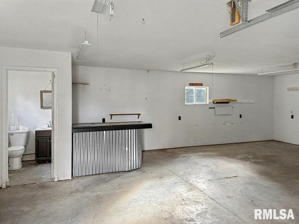 501 South 7th Street Herrin, IL 62948 - Photo 20 of 23
