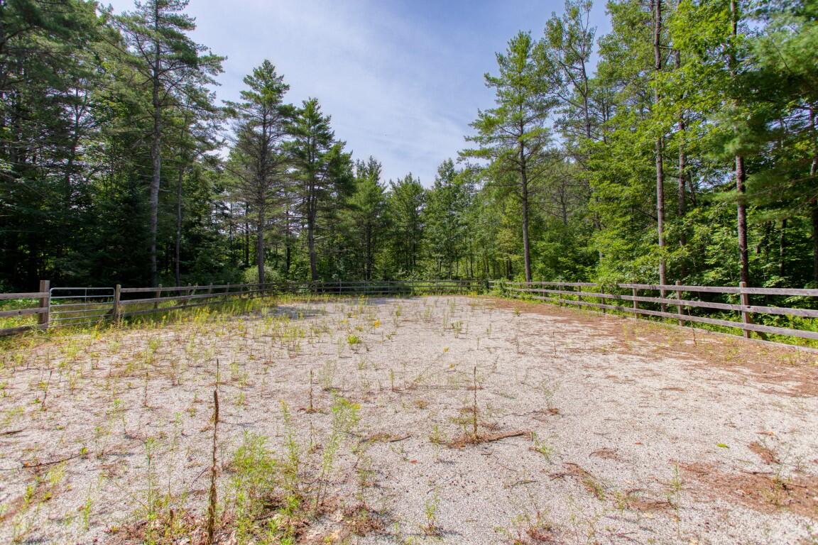 107 Dover Road Boothbay, ME 04537 - Photo 37 of 38 36