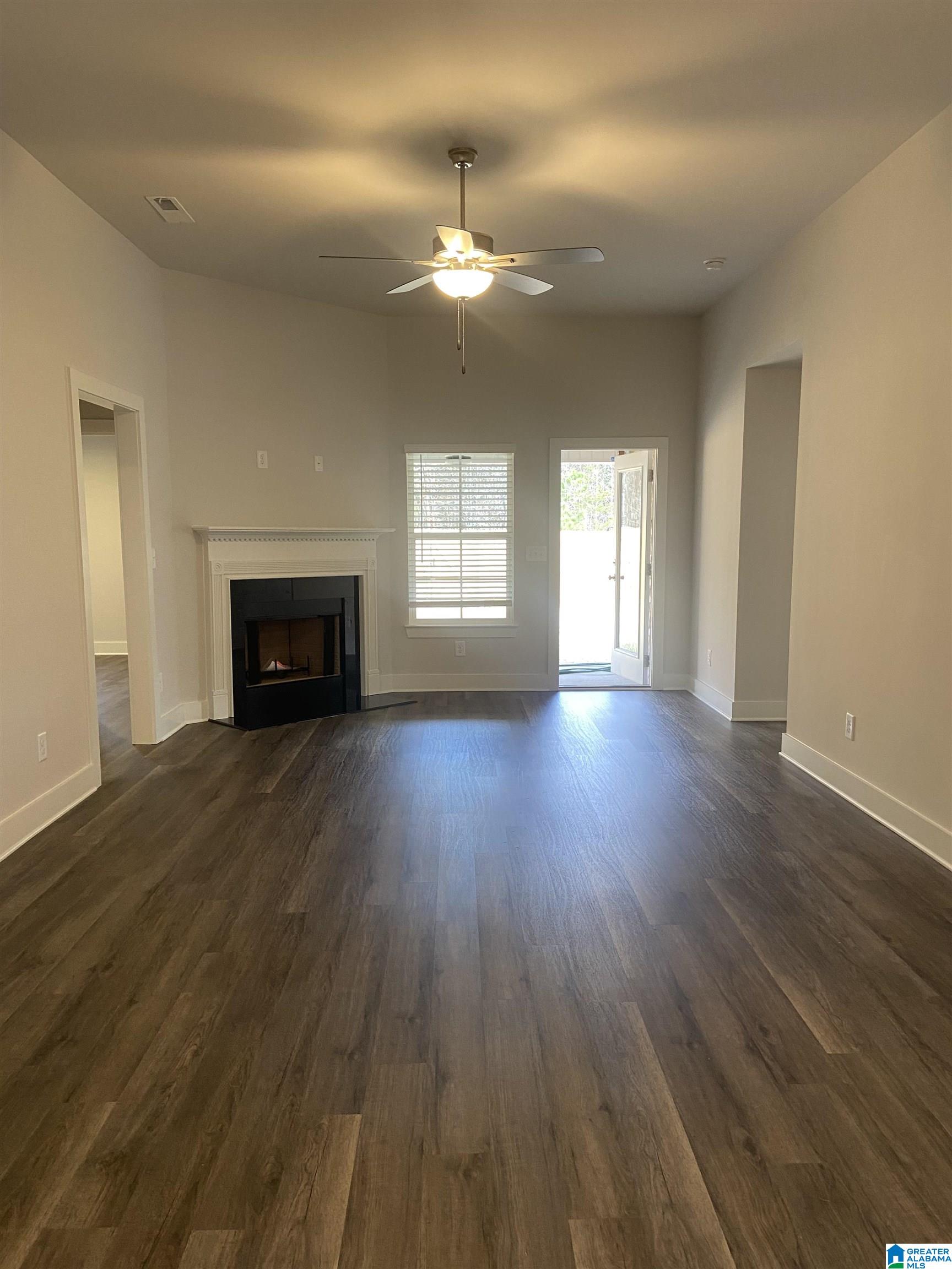 2095 Turquoise Lane Calera, AL 35040 - Photo 16 of 41