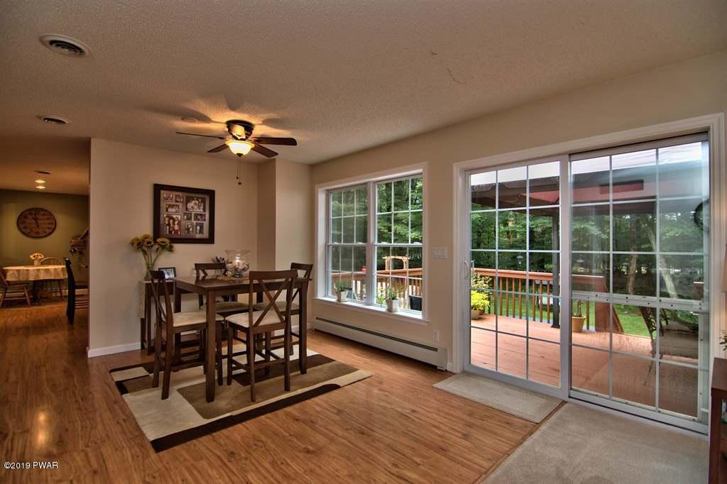 2834 Rockway Road Lake Ariel, PA 18436 - Photo 30 of 112
