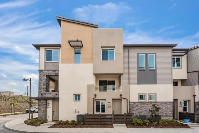 $3,900 | 463 Caliper Way, San Marcos, CA 92078