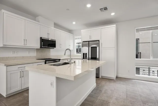 $3,900 | 463 Caliper Way, San Marcos, CA 92078