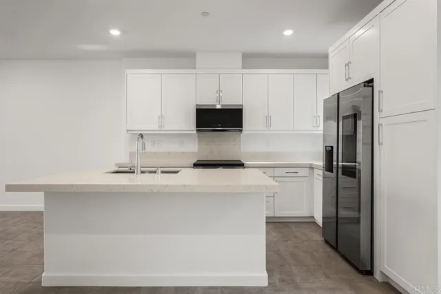 $3,900 | 463 Caliper Way, San Marcos, CA 92078