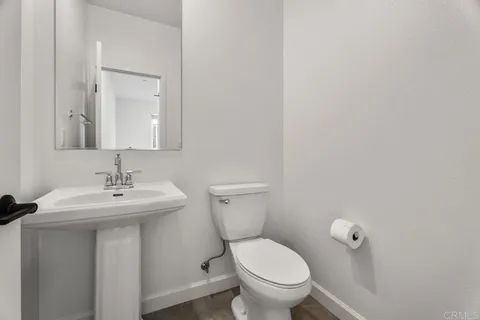 $3,795 | 463 Caliper Way, San Marcos, CA 92078