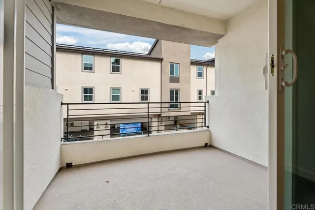 $3,900 | 463 Caliper Way, San Marcos, CA 92078