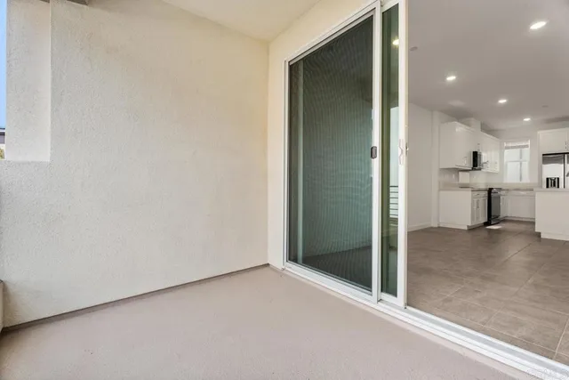 $3,900 | 463 Caliper Way, San Marcos, CA 92078