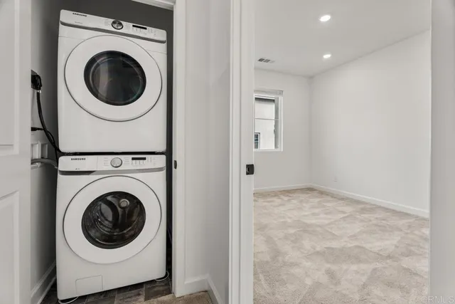 $3,900 | 463 Caliper Way, San Marcos, CA 92078