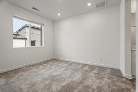 $3,795 | 463 Caliper Way, San Marcos, CA 92078