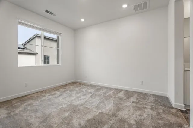 $3,900 | 463 Caliper Way, San Marcos, CA 92078